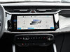 2026 Jeep Cherokee LIMITED-16