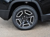 2026 Jeep Cherokee LIMITED-7