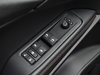 2026 Jeep Cherokee LIMITED-11