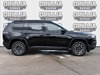 2026 Jeep Cherokee LIMITED-2