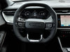 2026 Jeep Cherokee LIMITED-15