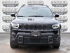 2026 Jeep Cherokee LIMITED-1