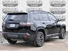 2026 Jeep Cherokee LIMITED-3