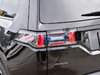 2026 Jeep Cherokee LIMITED-8