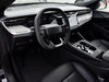 2026 Jeep Cherokee LIMITED-9