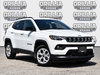 2025 Jeep Compass NORTH-0