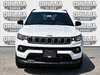 2025 Jeep Compass NORTH-1
