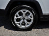 2025 Jeep Compass NORTH-7