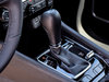 2025 Jeep Compass NORTH-11