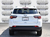 2025 Jeep Compass NORTH-4