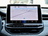 2025 Jeep Compass NORTH-18