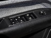 2025 Jeep Compass NORTH-12