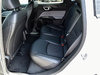2025 Jeep Compass NORTH-14