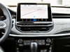 2025 Jeep Compass NORTH-17