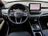 2025 Jeep Compass NORTH-15