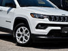 2025 Jeep Compass NORTH-5