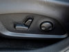 2025 Jeep Compass NORTH-13