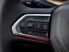 2025 Jeep Compass NORTH-21