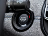 2025 Jeep Compass NORTH-26