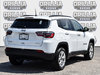 2025 Jeep Compass NORTH-3
