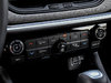 2025 Jeep Compass NORTH-24