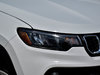 2025 Jeep Compass NORTH-6