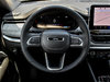 2025 Jeep Compass NORTH-16