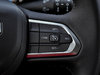 2025 Jeep Compass NORTH-22