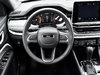 2025 Jeep Compass SPORT-15