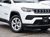 2025 Jeep Compass SPORT-5