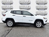 2025 Jeep Compass SPORT-2