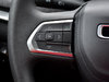 2025 Jeep Compass SPORT-20