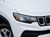 2025 Jeep Compass SPORT-6
