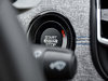 2025 Jeep Compass SPORT-24