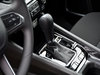 2025 Jeep Compass SPORT-11