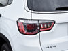 2025 Jeep Compass SPORT-8