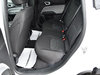 2025 Jeep Compass SPORT-13