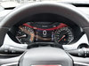 2025 Jeep Compass SPORT-19