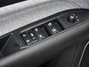 2025 Jeep Compass SPORT-12