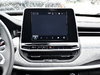 2025 Jeep Compass SPORT-17