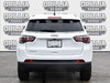 2025 Jeep Compass SPORT-4