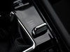 2025 Jeep Compass SPORT-23