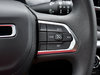2025 Jeep Compass SPORT-21