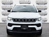 2025 Jeep Compass SPORT-1
