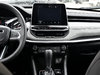 2025 Jeep Compass SPORT-16