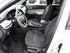 2025 Jeep Compass SPORT-10