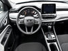 2025 Jeep Compass SPORT-14