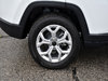 2025 Jeep Compass SPORT-7