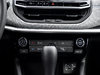 2025 Jeep Compass SPORT-18