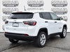 2025 Jeep Compass SPORT-3